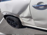 Mini Cooper WMWSU3C54DT682033 снимка