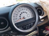 Mini Cooper WMWSU3C54DT682033 снимка