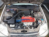 Honda Civic 2HGEJ6611YH926373 снимка