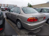 Honda Civic 2HGEJ6611YH926373 снимка