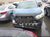 Toyota Highlander Sport JTEES43A292109908 снимка