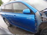 Toyota Highlander Sport JTEES43A292109908 снимка