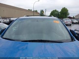 Toyota Highlander Sport JTEES43A292109908 снимка