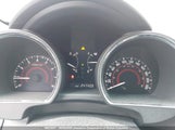 Toyota Highlander Sport JTEES43A292109908 снимка