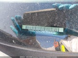 Nissan Leaf Sl Plus 1N4BZ1DV2NC558809 снимка