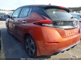 Nissan Leaf Sl Plus 1N4BZ1DV2NC558809 снимка