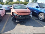 Nissan Leaf Sl Plus 1N4BZ1DV2NC558809 снимка