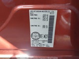 Nissan Leaf Sl Plus 1N4BZ1DV2NC558809 снимка