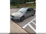 Honda Civic 1HGEM22285L808284 снимка