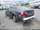 Acura Tsx JH4CU2F60AC801325 снимка