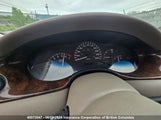 Chevrolet Malibu Ls 1G1NE52J61M616606 снимка