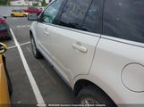 Ford Edge 2FMDK49C79BA78377 fotografie