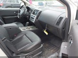 Ford Edge 2FMDK49C79BA78377 снимка
