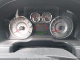 Ford Edge 2FMDK49C79BA78377 photo