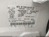 Ford Edge 2FMDK49C79BA78377 photo