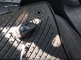 Volkswagen Jetta Se 3VWDB7AJ0HM230932 снимка