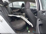 Volkswagen Jetta Se 3VWDB7AJ0HM230932 снимка