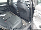 Infiniti Qx50 3PCAJ5M36KF140450 снимка