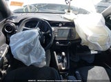 Nissan Kicks Sv 3N1CP5CV6LL507881 снимка
