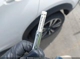Nissan Kicks Sv 3N1CP5CV6LL507881 снимка