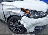 Nissan Kicks Sv 3N1CP5CV6LL507881 снимка