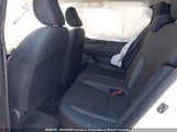 Nissan Kicks Sv 3N1CP5CV6LL507881 снимка