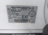 Nissan Kicks Sv 3N1CP5CV6LL507881 снимка