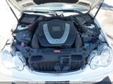 Mercedes-Benz C 230 Sport WDBRF52J96F818436 photo