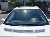 Mercedes-Benz C 230 Sport WDBRF52J96F818436 снимка
