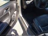 Mercedes-Benz C 230 Sport WDBRF52J96F818436 fotografie