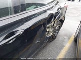Hyundai Elantra Se/Sport/Limited 5NPDH4AE6FH613876 photo
