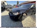 Volkswagen Jetta 3VWSX7BU0SM107107 снимка