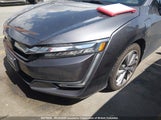 Honda Clarity Touring JHMZC5F32LC800491 photo