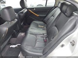 Infiniti G35 JNKCV51E04M112235 fotografie