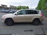 Toyota Rav4 2T3BF31V19W003176 снимка