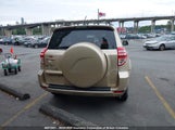 Toyota Rav4 2T3BF31V19W003176 снимка