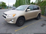 Toyota Rav4 2T3BF31V19W003176 снимка