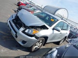 Toyota Rav4 2T3BF4DV6BW113728 fotografie