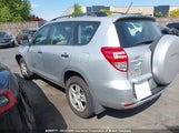 Toyota Rav4 2T3BF4DV6BW113728 fotografie
