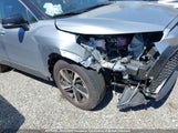 Toyota Corolla Cross Se/Xse/Night Shade/S 7MUFBABG0SV079115 fotografie