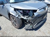 Toyota Corolla Cross Se/Xse/Night Shade/S 7MUFBABG0SV079115 photo