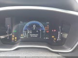Toyota Corolla Cross Se/Xse/Night Shade/S 7MUFBABG0SV079115 photo