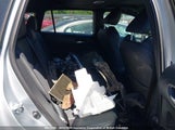Toyota Corolla Cross Se/Xse/Night Shade/S 7MUFBABG0SV079115 photo