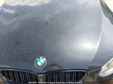 BMW 3-Series WBAWB73579P044678 снимка