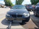 BMW 3-Series WBAWB73579P044678 снимка