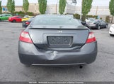 Honda Civic 2HGFG1B63AH000117 снимка