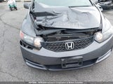 Honda Civic 2HGFG1B63AH000117 снимка