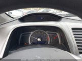 Honda Civic 2HGFG1B63AH000117 снимка