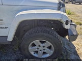 Jeep Wrangler Unlimited Sahara 1J4BA5H1XBL595175 fotografie