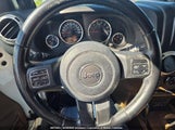 Jeep Wrangler Unlimited Sahara 1J4BA5H1XBL595175 fotografie